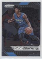 Elfrid Payton