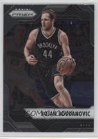 Bojan Bogdanovic