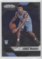 Jamal Murray