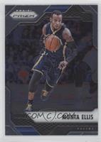 Monta Ellis