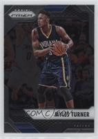 Myles Turner