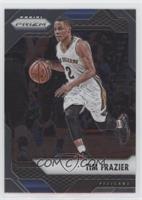 Tim Frazier