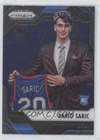 Dario Saric [EX to NM]