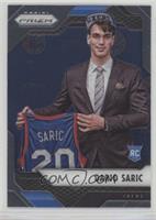Dario Saric