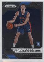 Henry Ellenson