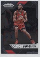 Cory Joseph