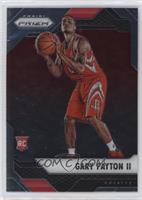 Gary Payton II [EX to NM]