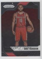 Eric Gordon