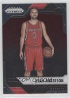 Ryan Anderson