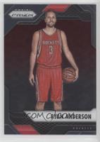 Ryan Anderson