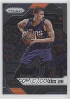 Alex Len