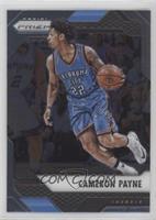 Cameron Payne