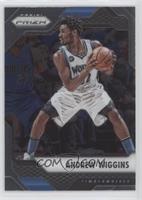 Andrew Wiggins