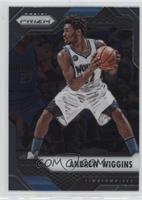 Andrew Wiggins