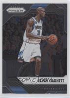 Kevin Garnett