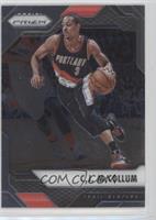 C.J. McCollum