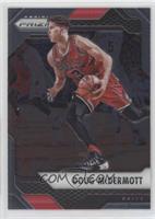 Doug McDermott