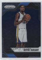 Kevin Durant [EX to NM]