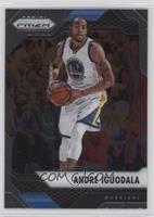 Andre Iguodala