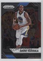 Andre Iguodala