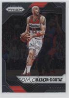 Marcin Gortat