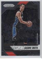 Jason Smith