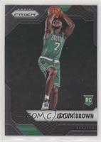 Jaylen Brown