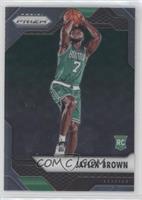 Jaylen Brown