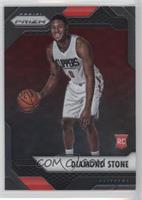 Diamond Stone