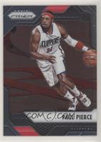 Paul Pierce