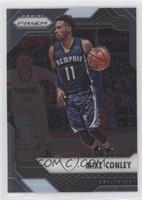 Mike Conley