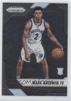 Wade Baldwin IV [EX to NM]