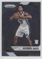 Deyonta Davis