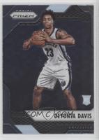 Deyonta Davis