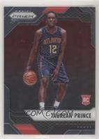 Taurean Prince [EX to NM]