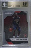 Taurean Prince [BGS 9.5 GEM MINT]