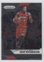 Josh Richardson