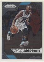 Kemba Walker