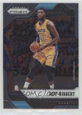 2016-17 Panini Prizm - [Base] #95 - Roy Hibbert