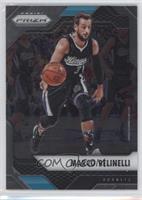 Marco Belinelli