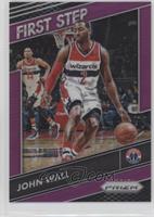 John Wall #/75