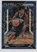 Elfrid Payton #/99