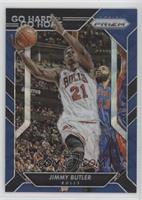 Jimmy Butler #/99