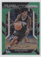 Elfrid Payton