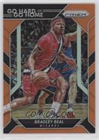 Bradley Beal #/49