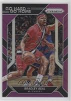 Bradley Beal #/75