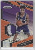 Malachi Richardson #/25