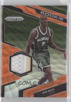 Thon Maker #/25