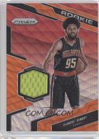 DeAndre' Bembry #/25