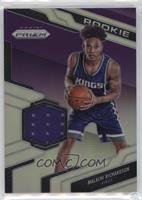 Malachi Richardson [EX to NM]